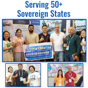 Material no tejido 40 50 60 80 75 <span class=keywords><strong>Gsm</strong></span> <span class=keywords><strong>PP</strong></span> Roll Spunbond Tela no tejida para hacer bolsas de compras Muebles Ropa de cama/entretela - Product Image 6