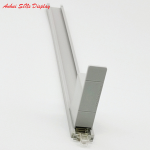 2023 New Shelf Management End Pusher for Cigarettes Nail Polish - Product Image 3