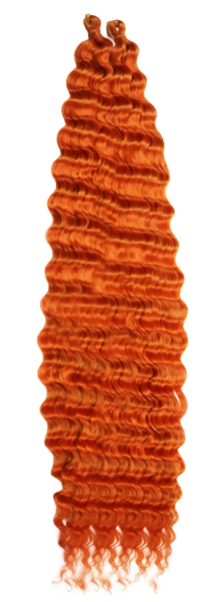 GINGER