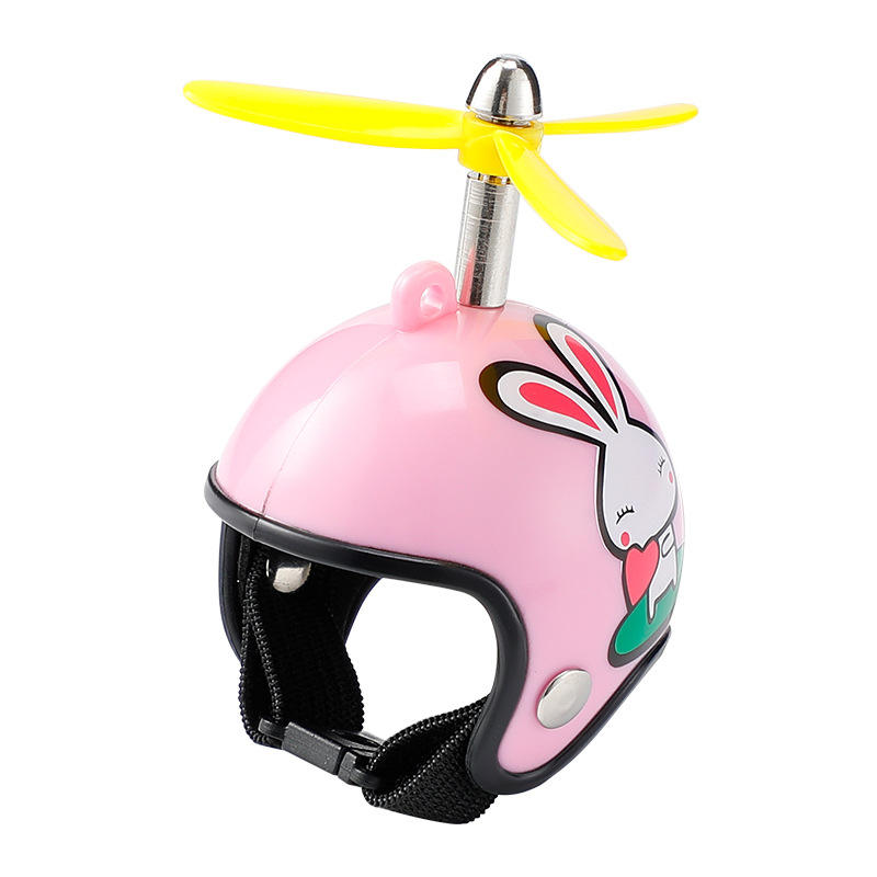 กระต่ายขาวน้อย CB-3004109