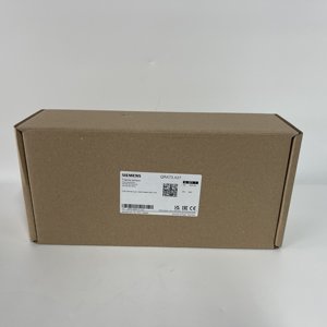เซ็นเซอร์ตรวจจับเปลวไฟ SIEMENS รุ่น QRA73 A27 - Product Image 1