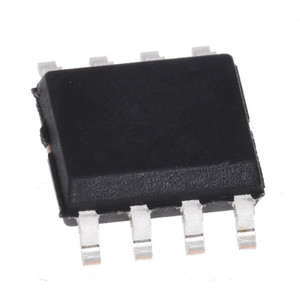 10 ชิ้น/ล็อต ATTINY13A-SSU TINY13A ATTINY13A ATTINY13 13A Attiny 13A SOP8 ใหม่และต้นฉบับ - Product Image 1