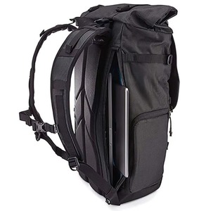 Mochila de Lujo para Mascotas, Marca BSCI, Artículo Popular, para Viajes de Fin de Semana, Mochila Doble Oxford para Gatos - Product Image 4