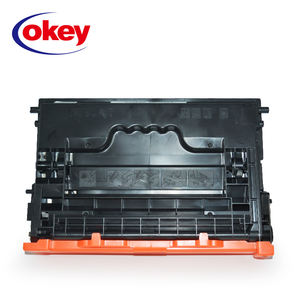 Cartouche de toner pour HP Laserjet Ce258a <span class=keywords><strong>Ce285</strong></span> 325x Ce530a Ce531a Ce532a Ce533a Ce275a Cf17a Ce340 H505x 3115 Cartouche de toner - Product Image 4