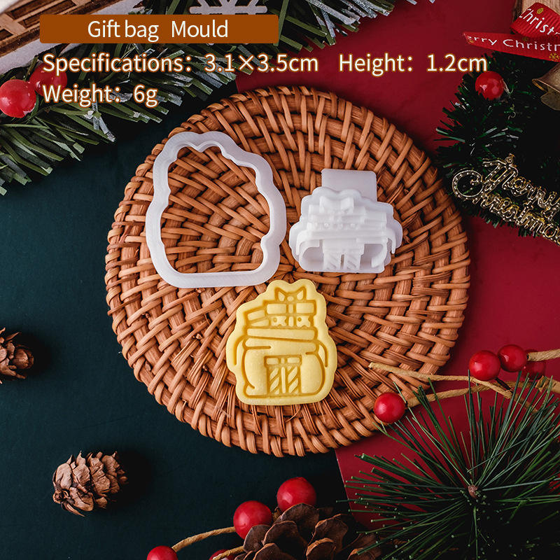 white-gift bag
