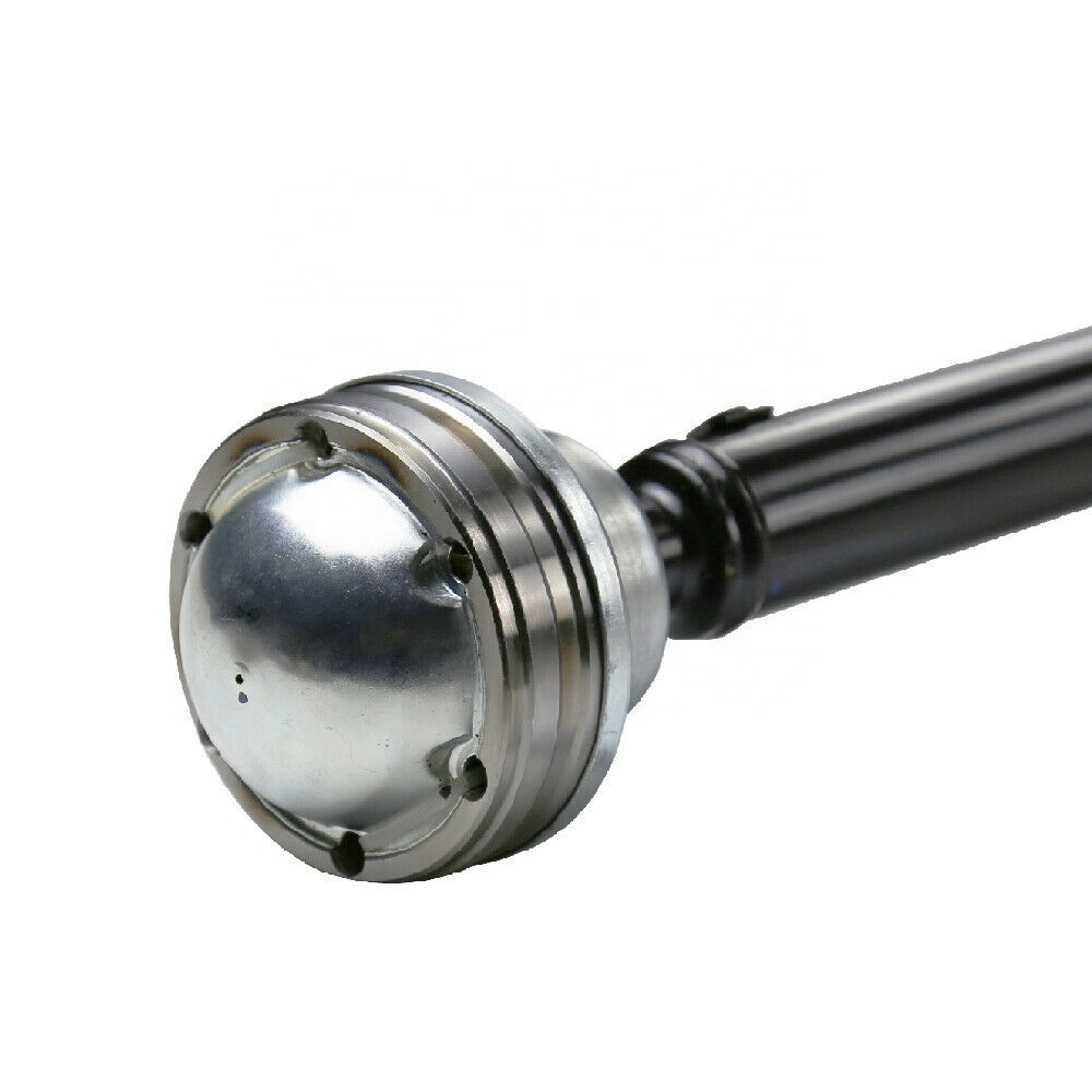 Ford Explorer Propeller Shaft - JA-STAR 1L2Z-4A376-AA