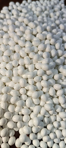 דבק חם מסיליקון נמס מהיר דבק גרגר נמס דבק חם עבור תיק יד - Product Image 4