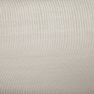 Tela de lino de bloque Jacquard alto, revestimiento de ventana con patrón geométrico moderno, <span class=keywords><strong>restaurante</strong></span>, 5 estrellas, Hotel, hogar, sala de estar, blanco y plateado - Product Image 5