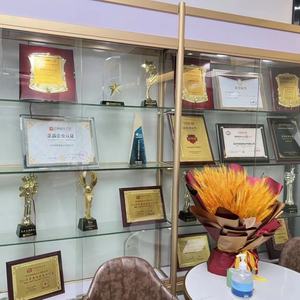 Essenciais para Clínicas Hospitalares Bom Fornecedor <span class=keywords><strong>Mindray</strong></span> <span class=keywords><strong>Bc</strong></span> M-30r Solução de Lavagem para Analisador Hematológico <span class=keywords><strong>Mindray</strong></span> Bc1800/2300/2800/<span class=keywords><strong>3000</strong></span>/3000plus - Product Image 4