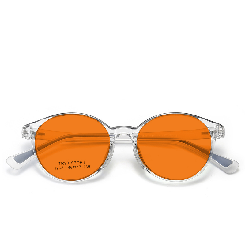 C1-H9   ซี1-เอช9