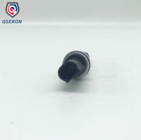 Compresor electrónico para Delphi CVC Renault, venta al por mayor, válvula de Control de calidad garantizada