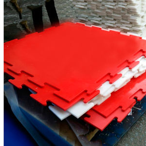 <span class=keywords><strong>De</strong></span> alta calidad <span class=keywords><strong>de</strong></span> Hockey panel sintético pistas <span class=keywords><strong>de</strong></span> hielo <span class=keywords><strong>de</strong></span> <span class=keywords><strong>patinaje</strong></span> sobre hielo <span class=keywords><strong>artificial</strong></span> pistas Panel - Product Image 6