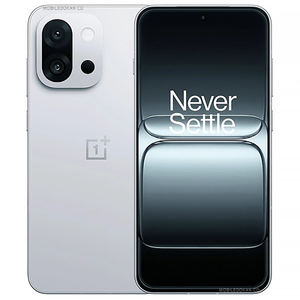 Oneplus 13t 6.31'' 1.5K 120Hz Amoled <span class=keywords><strong>Snap</strong></span> Dragon 8 Elite 50MP Caméra 6260mAh 80W Charge Rapide 5g Smartphone Compact - Product Image 1