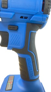 无绳电钻可充电无刷<span class=keywords><strong>Bor</strong></span>无绳冲击钻工业电动便携式21v其他电钻 - Product Image 3