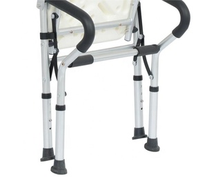 Chaises d'hôpital 00:22 00:43 Agrandir l'image Ajouter à comparer Partager Vente chaude Chaises durables confortables Bonne qualité Clin - Product Image 6