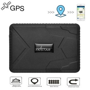 Tkstar coche GPS rastreador <span class=keywords><strong>TK915</strong></span> <span class=keywords><strong>4G</strong></span> de seguimiento magnético impermeable gps Tracker con largo tiempo de espera apoyo OEM - Product Image 2