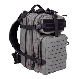 लेजर कट सामरिक हमला बैग बैकपैक पहले उत्तरदाता मोले डे पैक मेडिक बैकपैक - Product Image 3