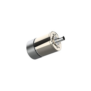 Générateur manuel à manivelle planétaire LvDou Custom 39, 12V 1500 tr/min, acier, énergie renouvelable, utilisation extérieure - Product Image 2