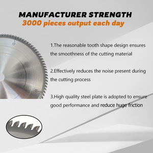 Hss étain grande <span class=keywords><strong>lame</strong></span> de <span class=keywords><strong>scie</strong></span> <span class=keywords><strong>circulaire</strong></span> tct <span class=keywords><strong>multi</strong></span> aluminium tungstène de 700 mm avec déchirure pour couper la <span class=keywords><strong>lame</strong></span> de <span class=keywords><strong>scie</strong></span> <span class=keywords><strong>circulaire</strong></span> en acier inoxydable - Product Image 5