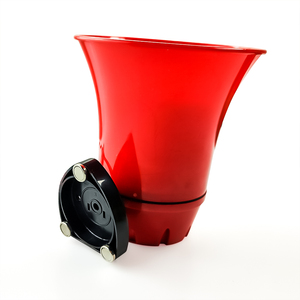 सस्ते लाल आउटडोर कार सींग वक्ताओं 50W वाहन <span class=keywords><strong>megaphone</strong></span> ऑटो ट्रक एम्पलीफायर पोर्टेबल एम्पलीफायर <span class=keywords><strong>Megaphone</strong></span> - Product Image 3