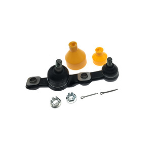 Bras de suspension 43340-39505 inférieur gauche pour Toyota Lexus GSE22, pièce de rechange - Product Image 1