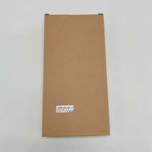 Fuente de Alimentación Conmutada de Salida Única Mean Well LRS 450-36 450W <span class=keywords><strong>36V</strong></span> 12.5A Original Meanwell Serie LRS-450 5V 12V 15V 24V 48V - Product Image 6