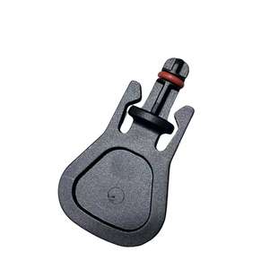 06E115418 Porsche Cayenne 2010-2018, ฝาปิดแบบจุ่มและปลั๊กแบบจุ่มสำหรับ <span class=keywords><strong>Audi</strong></span> A6/A7/A8/Q5/Q7 - Product Image 1