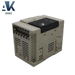 Module de contrôleur PLC FX3S-10MR/DS FX3S-10MT/DS Mitsubishi - Product Image 5