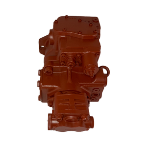 Bomba Hidráulica K3SP36C Compatible con Excavadoras Kawasaki Takeuchi TB175 TB175W, Piezas de Maquinaria de Construcción - Product Image 2