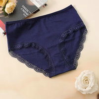 Modèle XXK001 à 0,54 dollar, sous-vêtements taille L-2XL, string chaud pour femme, strings pour femmes, culottes avec toutes les couleurs