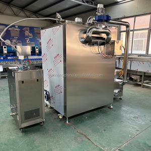เตาอบรมควันไฟฟ้าอุตสาหกรรมราคาดีที่สุด เครื่องรมควันและอบแห้งปลา ไก่ ไส้กรอกเชิงพาณิชย์ - Product Image 6