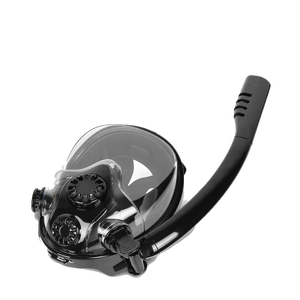 Portable en aluminium haute pression pour <span class=keywords><strong>respirateur</strong></span> de plongée <span class=keywords><strong>sous</strong></span>-marine avec <span class=keywords><strong>Mini</strong></span> pour équipement de réservoir de plongée Construction d'oxygène durable - Product Image 3