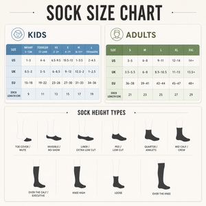 Breathable Cycling <b>Socks</b> High Cut Comfortable <b>Moisture</b> Wicking Cushioned Sole Multi Color for Men Women Road Biking Sports - Product Image 5