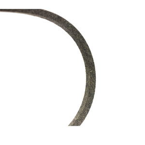 Cinghia di trasmissione per tosaerba 954-04032B, ricambio per MTD/Cub Cadet LE100 Craftsman 754-04032B 754-0465 754-04032 954-0465 - Product Image 5