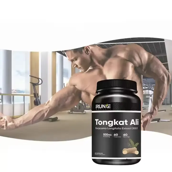 Dietary Supplements Relieve The Pressure Health Product For Sport Health Care Products For Men Health Product For Adults