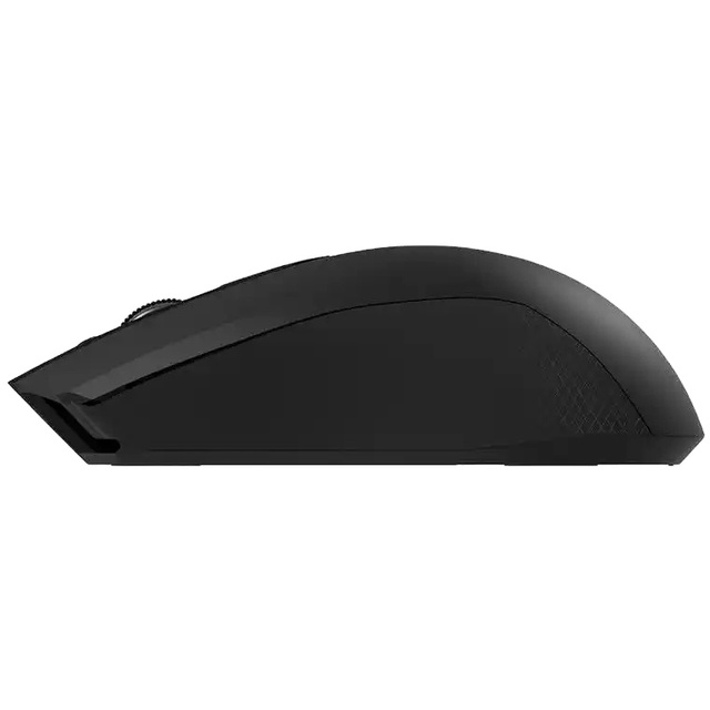 Factory Wired Optical Computer Mouse USB Ergonomic Office PC Laptop Mouse Wholesale China Supplier