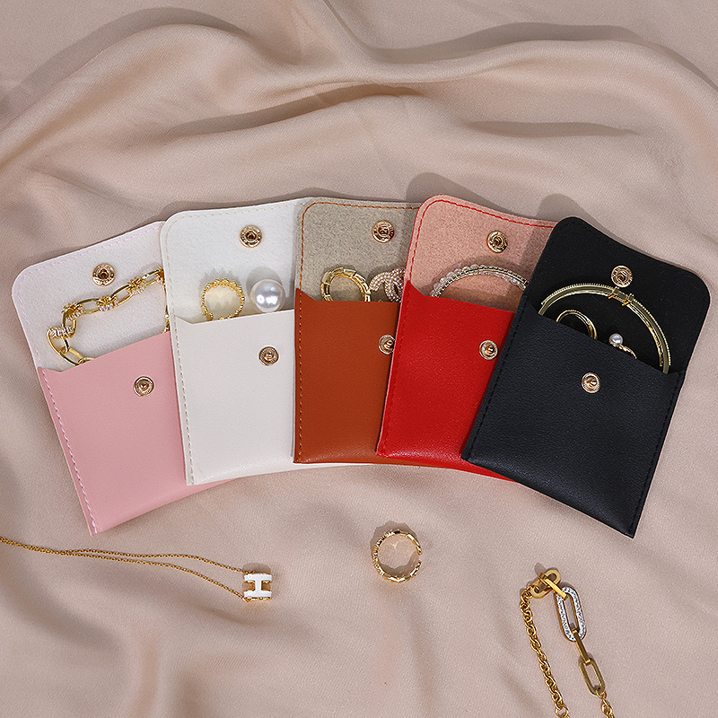 COULEUR PERSONNALISÉE