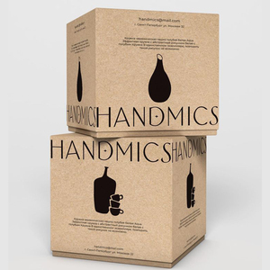 诺维兹多功能迷你台式包装单通打印机，用于袋装食品盒皮萨箱机上的数字印刷 - Product Image 2