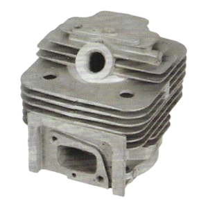 1E44F-5 BLOC CYLINDRE - Product Image 1