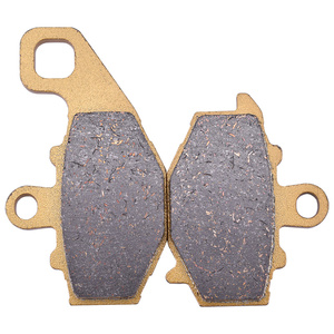 FA192 Qualità OEM a Prezzo di Fabbrica per <span class=keywords><strong>Kawasaki</strong></span> ER-<span class=keywords><strong>6F</strong></span>/6N L KLE650 ZR400 ZRX 400 ZZ-R400 ZR550 ZZR600 ZX-6R Z750 ZX9R/10R Z1000 - Product Image 2