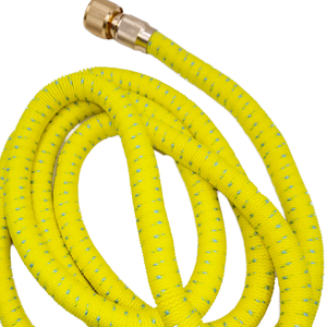 Válvula <span class=keywords><strong>de</strong></span> Cobre VIPOO Estándar Americano, Tubo Interior <span class=keywords><strong>de</strong></span> Látex, Manguera <span class=keywords><strong>de</strong></span> <span class=keywords><strong>Goma</strong></span> Telescópica Mágica para Riego <span class=keywords><strong>de</strong></span> Jardín, Pistola <span class=keywords><strong>de</strong></span> Agua para Lavado <span class=keywords><strong>de</strong></span> Autos, Mangueras <span class=keywords><strong>de</strong></span> <span class=keywords><strong>Goma</strong></span> <span class=keywords><strong>de</strong></span> 2 mm <span class=keywords><strong>de</strong></span> Espesor - Product Image 3