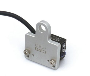 Accessoires de manipulateur bon marché Grip Standard Parts Support de capteur d'entraînement pneumatique SMBJ1-5 - Product Image 1