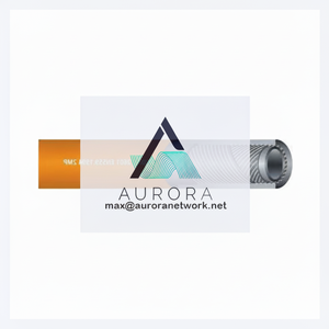 อุปกรณ์อิเล็กทรอนิกส์คุณภาพสูง, ZPR04UN-04-B4, ราคาดี - Product Image 1
