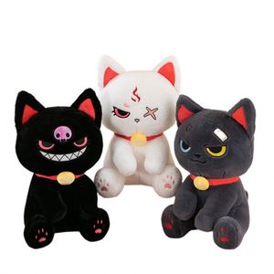 Juguetes de Peluche Súper Suaves Personalizados OEM para Bebés y Recién Nacidos - Animales de Peluche Seguros con Función Antiestrés - Product Image 6