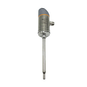เซ็นเซอร์วัดอุณหภูมิแบบเทอร์มอล SA2000 SAR12XDBFRKG/US-100 SA2004 SA3010 SA5000 SA4100 SA4300 พร้อมฟังก์ชั่นวัดอุณหภูมิสำหรับน้ำและน้ำมัน - Product Image 2
