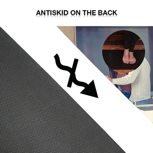 Sheepmats Durable Anti-fatigue Gel Kitchen Mat - Product Image 3