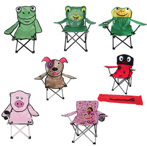 <span class=keywords><strong>Chaise</strong></span> de camping pour enfants à usage intérieur/extérieur, sac de remplacement pour <span class=keywords><strong>chaise</strong></span> de camping, <span class=keywords><strong>chaise</strong></span> de plage pliable pour enfants - Product Image 5