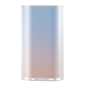 พาวเวอร์<span class=keywords><strong>แบ</strong></span>งค์ชาร์จเร็ว 22.5W ความจุ 10000mAh ขนาดกะทัดรัดพิเศษ พร้อมพอร์ต USB-C และ USB-A ระบบป้องกันหลายชั้นสำหรับโทรศัพท์ - Product Image 5