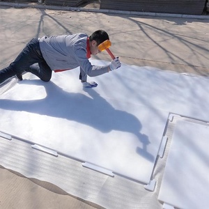 Patinage synthétique artificiel/patinoires <span class=keywords><strong>de</strong></span> <span class=keywords><strong>hockey</strong></span>/volet Simulation écologique Chine glace synthétique pour patinage <span class=keywords><strong>patin</strong></span> à tout moment synthétique - Product Image 1