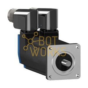 ชไนเดอร์ อิเล็คทริค BSH0552P21A2A - ใหม่ - Product Image 1